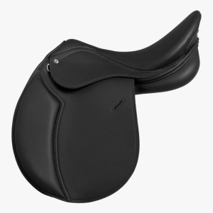 Saddle