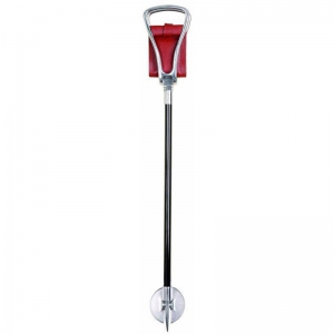 Seat Stick