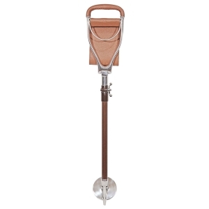Seat Stick