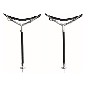 Seat Stick