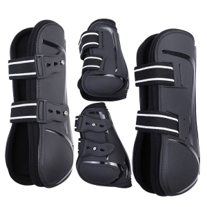 Tendon Boots