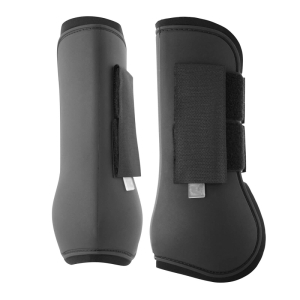 Tendon Boots