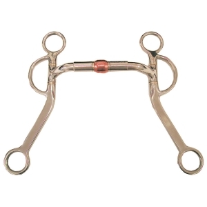Tom Thumb Bit