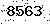 verification image, type it in the box